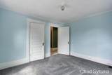 219 Carroll Avenue - Photo 22