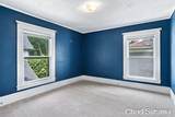219 Carroll Avenue - Photo 23