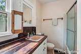 219 Carroll Avenue - Photo 25