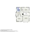 219 Carroll Avenue - Photo 26