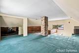 219 Carroll Avenue - Photo 27