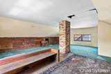 219 Carroll Avenue - Photo 28