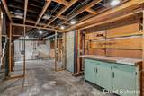 219 Carroll Avenue - Photo 30