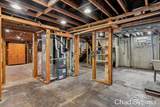 219 Carroll Avenue - Photo 31