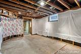 219 Carroll Avenue - Photo 32