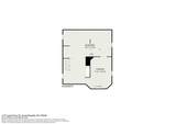 219 Carroll Avenue - Photo 33
