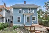 219 Carroll Avenue - Photo 34