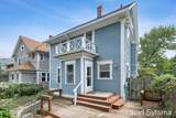 219 Carroll Avenue - Photo 35