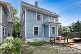 219 Carroll Avenue - Photo 36