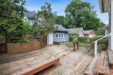 219 Carroll Avenue - Photo 37