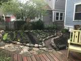 219 Carroll Avenue - Photo 38
