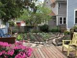 219 Carroll Avenue - Photo 39