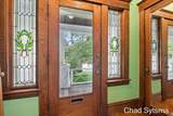 219 Carroll Avenue - Photo 4