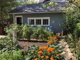 219 Carroll Avenue - Photo 41