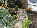 219 Carroll Avenue - Photo 42