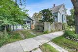 219 Carroll Avenue - Photo 43