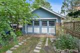 219 Carroll Avenue - Photo 44