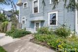 219 Carroll Avenue - Photo 45