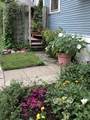 219 Carroll Avenue - Photo 46