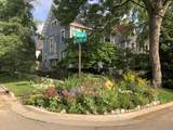 219 Carroll Avenue - Photo 48