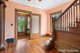 219 Carroll Avenue - Photo 5