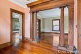 219 Carroll Avenue - Photo 6