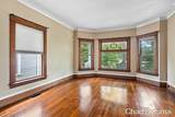 219 Carroll Avenue - Photo 7