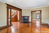 219 Carroll Avenue - Photo 8