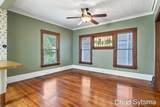 219 Carroll Avenue - Photo 9