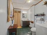 1126 River Street - Photo 10