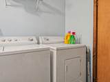 1126 River Street - Photo 11