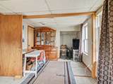 1126 River Street - Photo 12