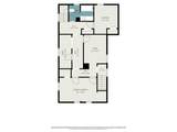 1126 River Street - Photo 13