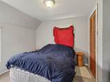 1126 River Street - Photo 14