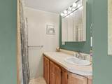 1126 River Street - Photo 15