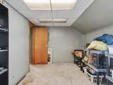 1126 River Street - Photo 16