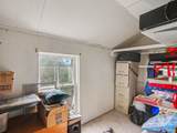 1126 River Street - Photo 17