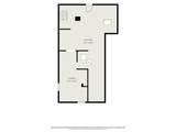 1126 River Street - Photo 18
