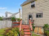 1126 River Street - Photo 19