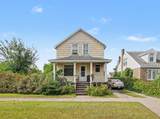 1126 River Street - Photo 2