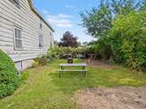 1126 River Street - Photo 20