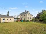 1126 River Street - Photo 21