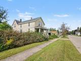 1126 River Street - Photo 22