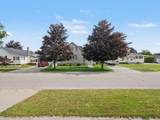 1126 River Street - Photo 23