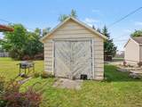 1126 River Street - Photo 24