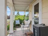 1126 River Street - Photo 4