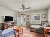 1126 River Street - Photo 5