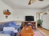 1126 River Street - Photo 6