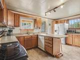1126 River Street - Photo 7