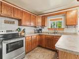 1126 River Street - Photo 8